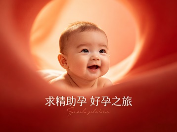 南开求精助孕科学助孕 开启专属好孕之旅