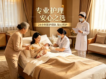 南开有偿捐卵南开代孕妈妈南开助孕公司选择建议