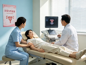南开代孕试管婴儿对孕母体有哪些基本要求