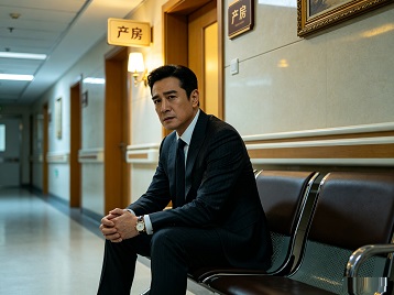 南开专业助孕生子南开正规代生代怀 流程全详情攻略