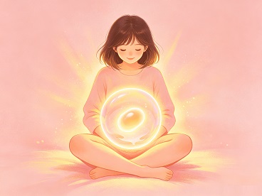 南开代孕妈妈如何容易受孕?有哪些方法技巧