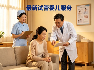 南开有偿捐卵代孕妈妈第试管孩全新服务价格明细：