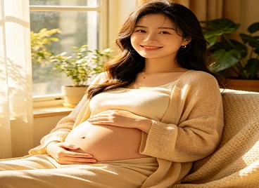 南开代孕女生有哪些方案可以帮助优势卵泡快速排出
